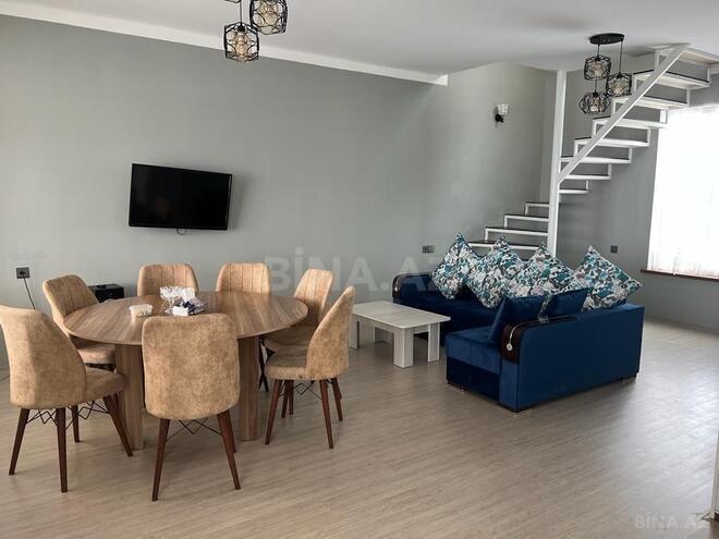 2-комн. дом/дача - Губа - 150 м² (8)