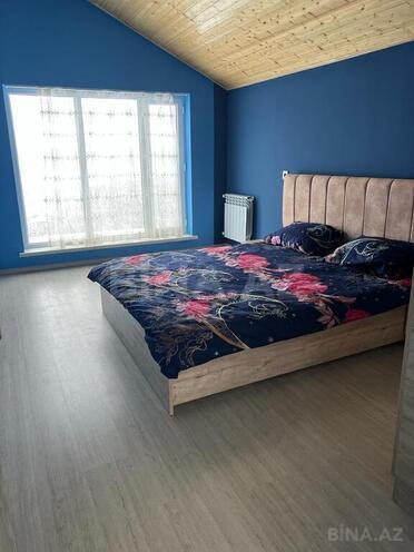 2-комн. дом/дача - Губа - 150 м² (3)