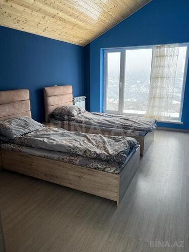 2-комн. дом/дача - Губа - 150 м² (6)