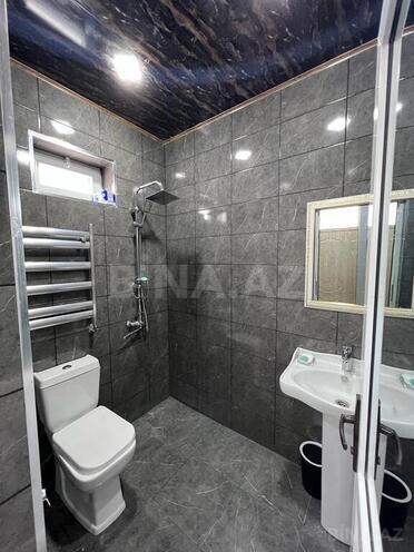 2-комн. дом/дача - Губа - 150 м² (7)