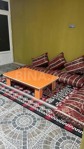 2-комн. дом/дача - Губа - 150 м² (10)