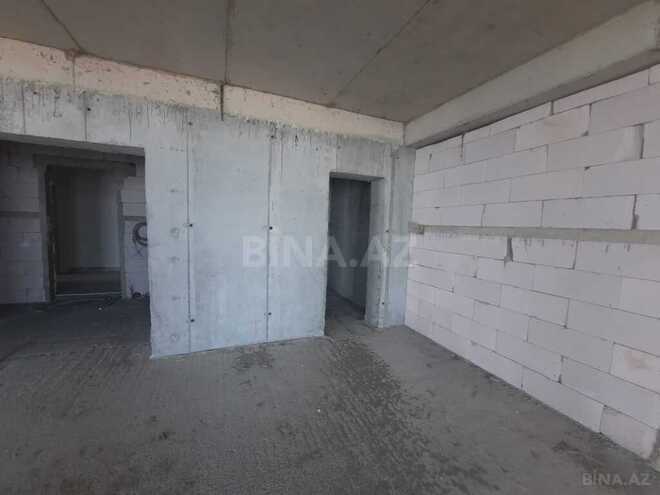 3-комн. новостройка - пос. Баилова - 153 м² (5)