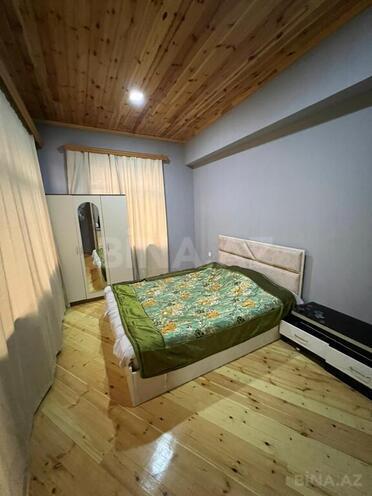 4 otaqlı həyət evi/bağ evi - Quba - 300 m² (28)