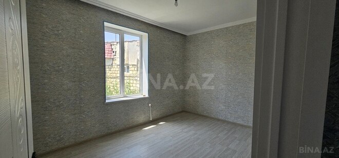 3-комн. дом/дача - пос. Биладжары - 80 м² (9)