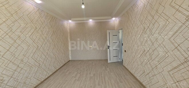 3-комн. дом/дача - пос. Биладжары - 80 м² (11)