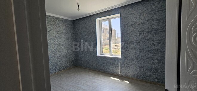 3-комн. дом/дача - пос. Биладжары - 80 м² (7)
