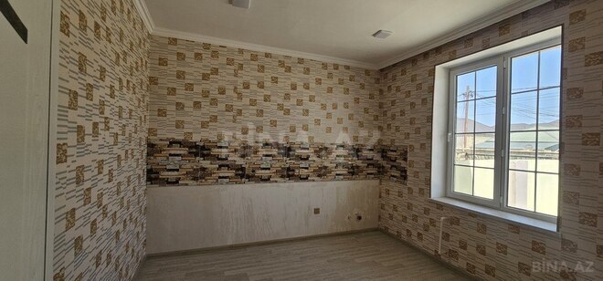 3-комн. дом/дача - пос. Биладжары - 80 м² (6)