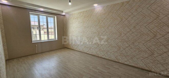 3-комн. дом/дача - пос. Биладжары - 80 м² (10)