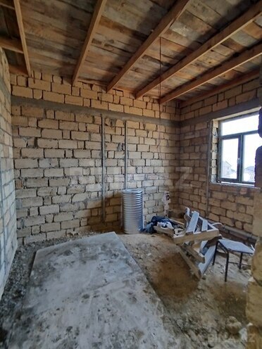 3-комн. дом/дача - пос. Атъялы - 110 м² (10)