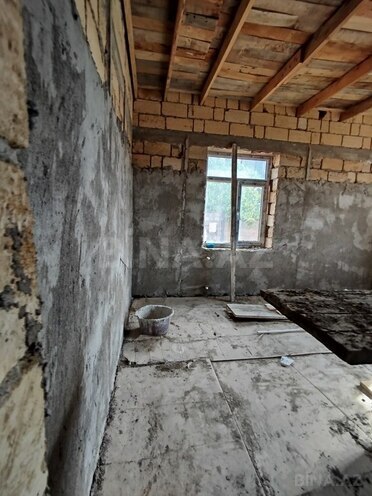 3-комн. дом/дача - пос. Атъялы - 110 м² (9)