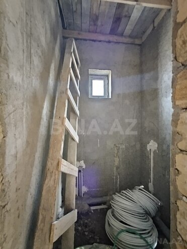 3-комн. дом/дача - пос. Атъялы - 110 м² (6)