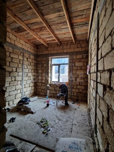 3-комн. дом/дача - пос. Атъялы - 110 м² (7)