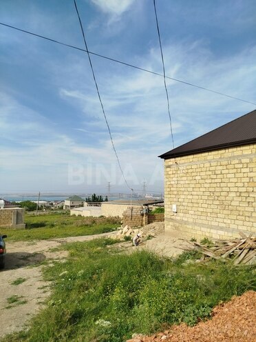 3-комн. дом/дача - пос. Атъялы - 110 м² (12)