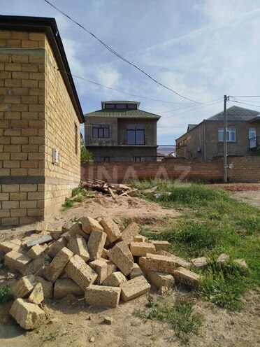 3-комн. дом/дача - пос. Атъялы - 110 м² (4)