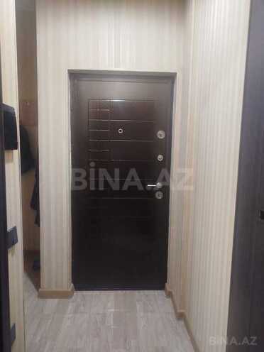 2 otaqlı yeni tikili - Xırdalan - 50 m² (8)