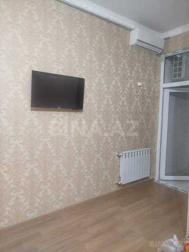 2 otaqlı yeni tikili - Xırdalan - 50 m² (4)