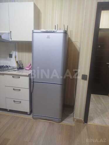 2 otaqlı yeni tikili - Xırdalan - 50 m² (5)