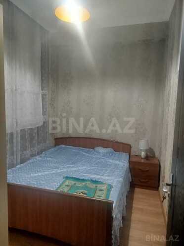 2 otaqlı yeni tikili - Xırdalan - 50 m² (6)
