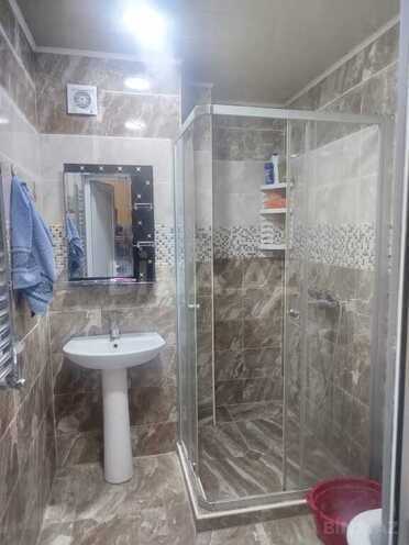 2 otaqlı yeni tikili - Xırdalan - 50 m² (7)