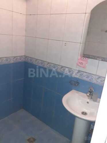 2 otaqlı yeni tikili - Əhmədli q. - 56 m² (9)