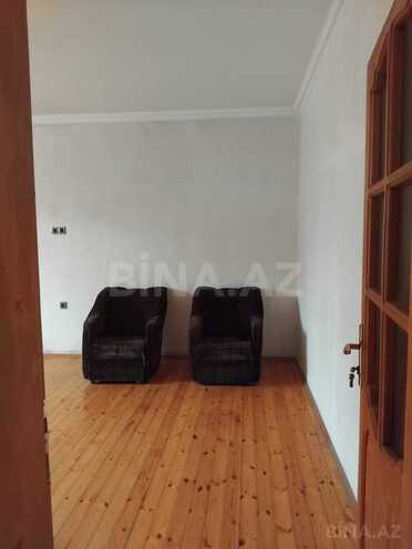 3-комн. дом/дача - Сумгаит - 77 м² (13)