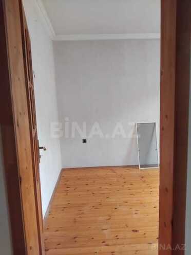 3-комн. дом/дача - Сумгаит - 77 м² (16)