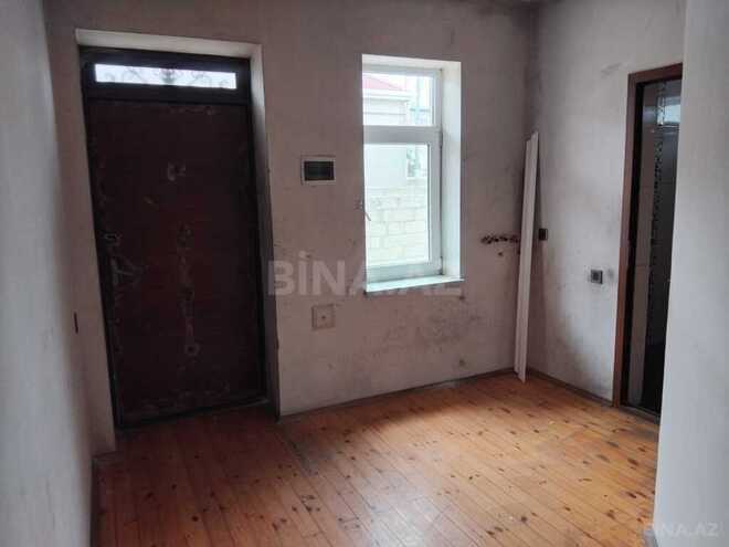 3-комн. дом/дача - Сумгаит - 77 м² (6)