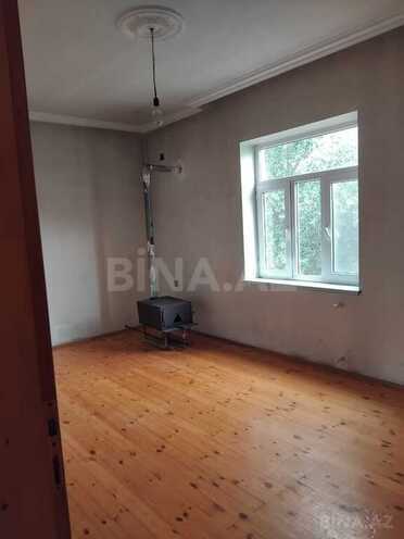 3-комн. дом/дача - Сумгаит - 77 м² (14)