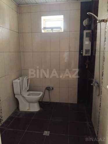 3-комн. дом/дача - Сумгаит - 77 м² (9)