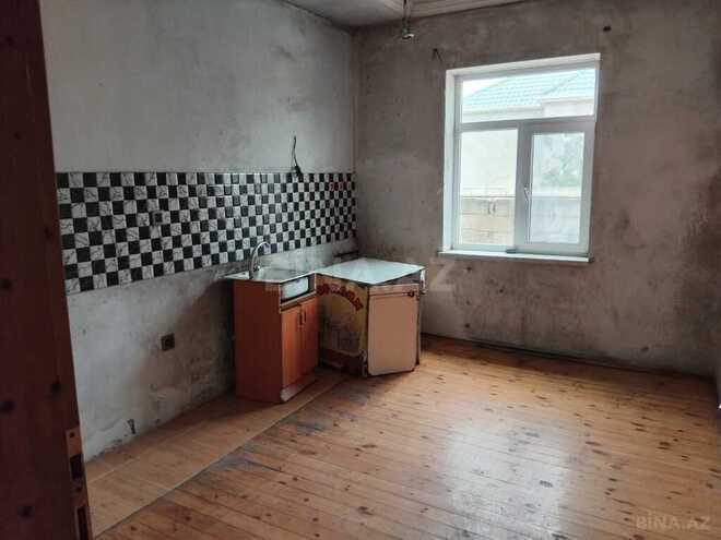3-комн. дом/дача - Сумгаит - 77 м² (11)