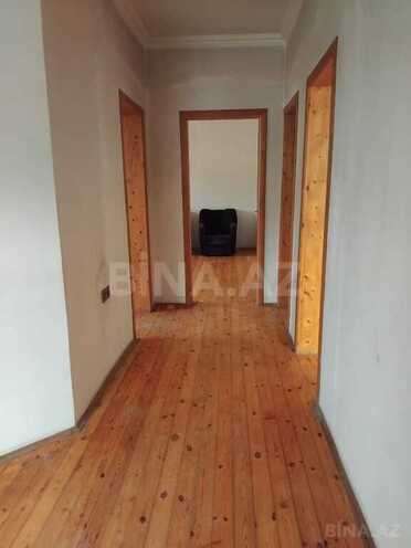 3-комн. дом/дача - Сумгаит - 77 м² (10)