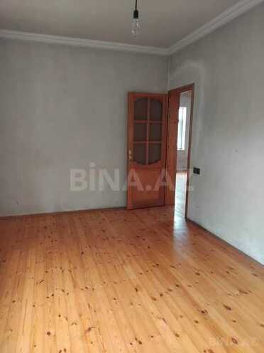 3-комн. дом/дача - Сумгаит - 77 м² (15)