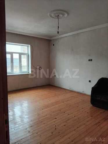 3-комн. дом/дача - Сумгаит - 77 м² (12)