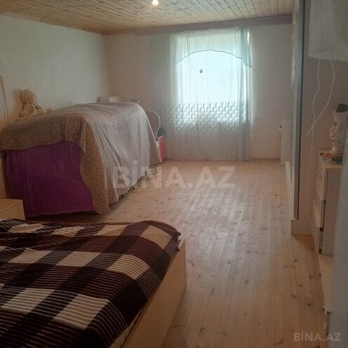 4-комн. дом/дача - пос. Бина - 100 м² (12)
