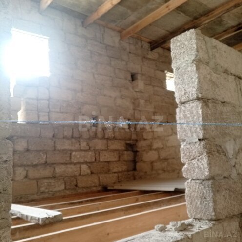 4-комн. дом/дача - пос. Бина - 100 м² (3)