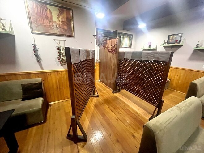 Obyekt - Nizami m. - 80 m² (8)