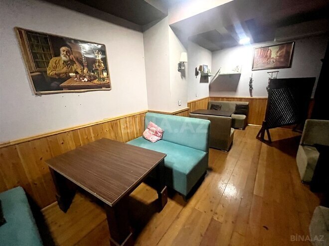 Obyekt - Nizami m. - 80 m² (7)