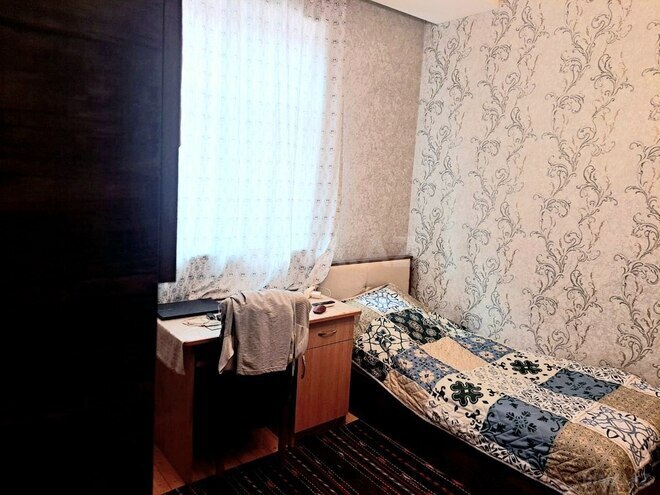 3-комн. дом/дача - пос. Биладжары - 100 м² (6)