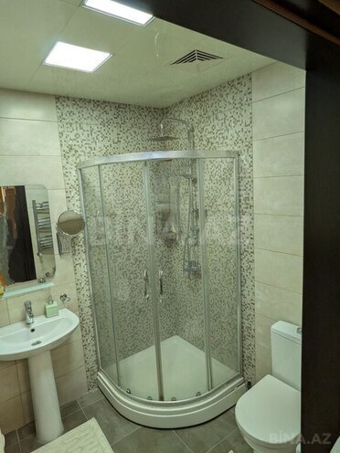 3-комн. новостройка - м. 20 января - 68 м² (5)