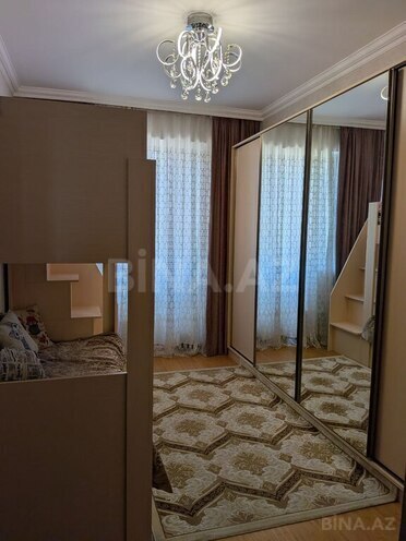 3-комн. новостройка - м. 20 января - 68 м² (8)