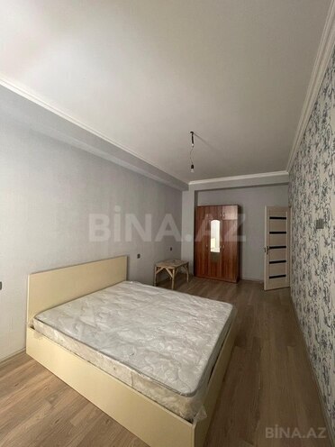 3-комн. новостройка - пос. Ени Ясамал - 90 м² (7)