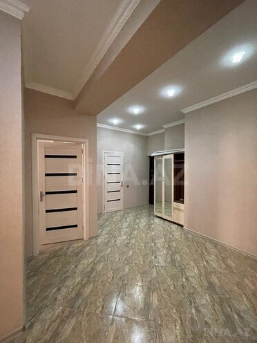 3-комн. новостройка - пос. Ени Ясамал - 90 м² (6)