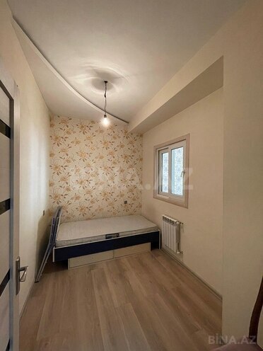 3-комн. новостройка - пос. Ени Ясамал - 90 м² (9)
