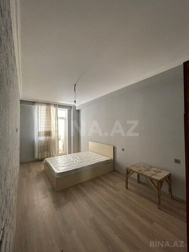 3-комн. новостройка - пос. Ени Ясамал - 90 м² (8)