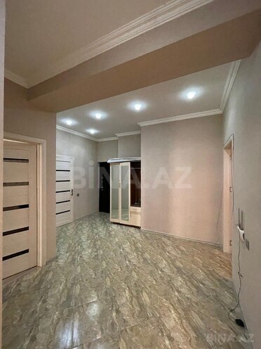 3-комн. новостройка - пос. Ени Ясамал - 90 м² (15)