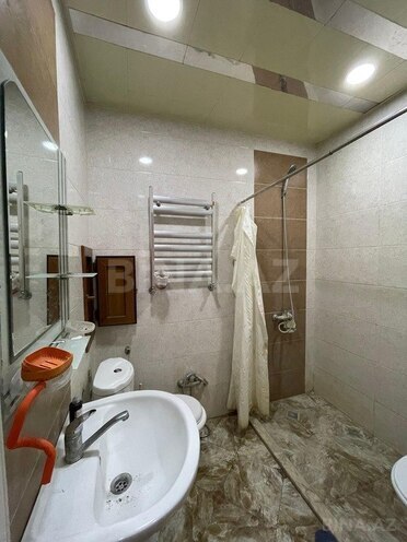 3-комн. новостройка - пос. Ени Ясамал - 90 м² (12)