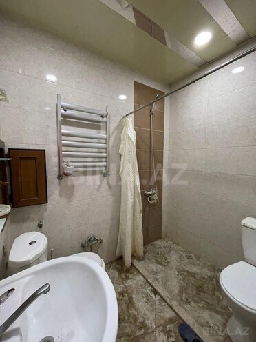 3-комн. новостройка - пос. Ени Ясамал - 90 м² (13)