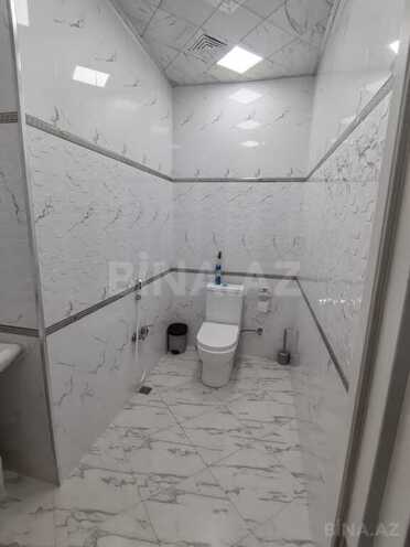 3-комн. новостройка - Насиминский  р. - 153 м² (16)
