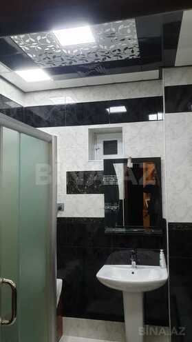 6-комн. дом/дача - м. Ахмедлы - 300 м² (6)