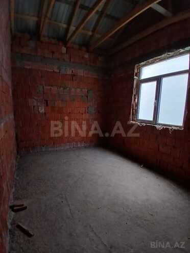 3-комн. дом/дача - пос. Бинагади - 100 м² (6)